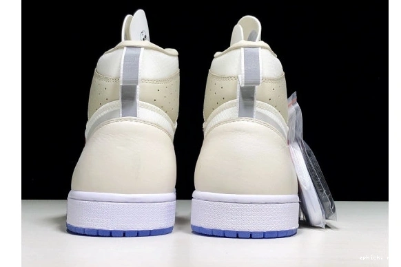 Rep EP Jordan 555088-087 555088-087 xAJ1 Element87 P.J.Tucker Air 1 0211